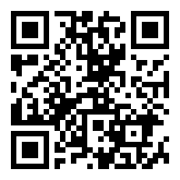 https://www.fou.net/post/207423.html