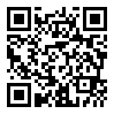 https://www.fou.net/post/207427.html