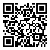 https://www.fou.net/post/207429.html