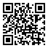 https://www.fou.net/post/207430.html