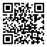 https://www.fou.net/post/207431.html