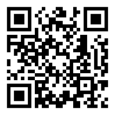 https://www.fou.net/post/207432.html