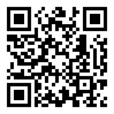 https://www.fou.net/post/207434.html