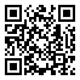 https://www.fou.net/post/207437.html