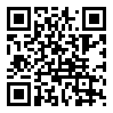 https://www.fou.net/post/207438.html