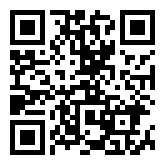 https://www.fou.net/post/207440.html