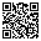 https://www.fou.net/post/207441.html