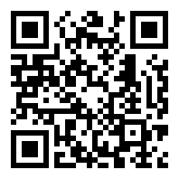 https://www.fou.net/post/207443.html