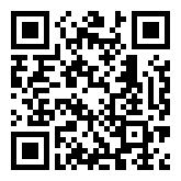 https://www.fou.net/post/207445.html
