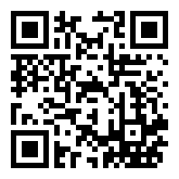 https://www.fou.net/post/207446.html