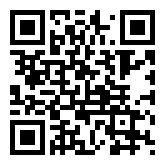 https://www.fou.net/post/207448.html
