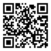 https://www.fou.net/post/20745.html