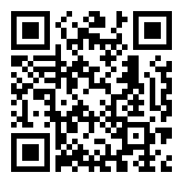 https://www.fou.net/post/207450.html