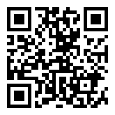 https://www.fou.net/post/207452.html