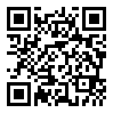 https://www.fou.net/post/207455.html