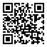 https://www.fou.net/post/207456.html