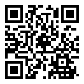 https://www.fou.net/post/207457.html