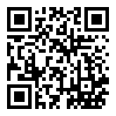 https://www.fou.net/post/20746.html