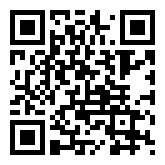 https://www.fou.net/post/207460.html