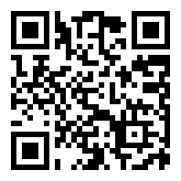 https://www.fou.net/post/207464.html