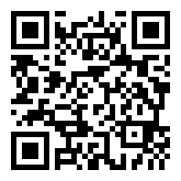 https://www.fou.net/post/207465.html