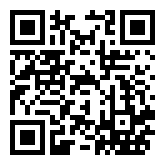 https://www.fou.net/post/207468.html