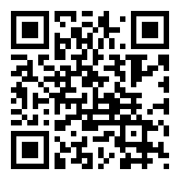 https://www.fou.net/post/207469.html