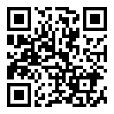 https://www.fou.net/post/20747.html