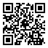 https://www.fou.net/post/207471.html