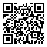 https://www.fou.net/post/207473.html