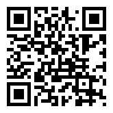 https://www.fou.net/post/207475.html