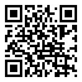https://www.fou.net/post/207477.html