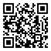 https://www.fou.net/post/207478.html
