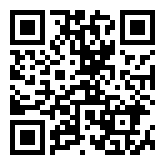 https://www.fou.net/post/207479.html