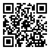 https://www.fou.net/post/207482.html