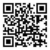 https://www.fou.net/post/207485.html