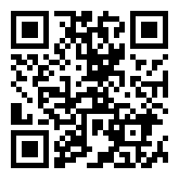 https://www.fou.net/post/207486.html