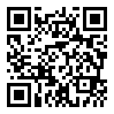 https://www.fou.net/post/207487.html
