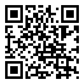 https://www.fou.net/post/207490.html