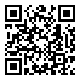 https://www.fou.net/post/207492.html