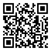 https://www.fou.net/post/207494.html