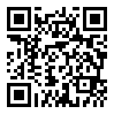 https://www.fou.net/post/207498.html