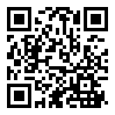 https://www.fou.net/post/20750.html