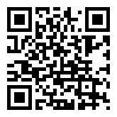 https://www.fou.net/post/207500.html