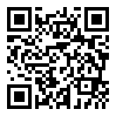 https://www.fou.net/post/207502.html