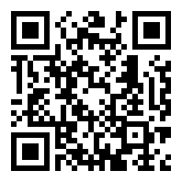 https://www.fou.net/post/207503.html