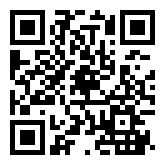 https://www.fou.net/post/207505.html