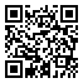 https://www.fou.net/post/207507.html