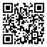 https://www.fou.net/post/207508.html