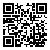 https://www.fou.net/post/207509.html